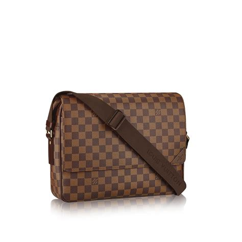 lv official website hk|lv hong kong online.